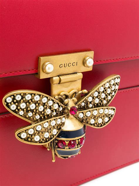 gucci zeep|gucci bee collection.